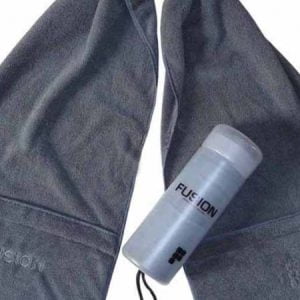 Sport Towels 1 800x450 1