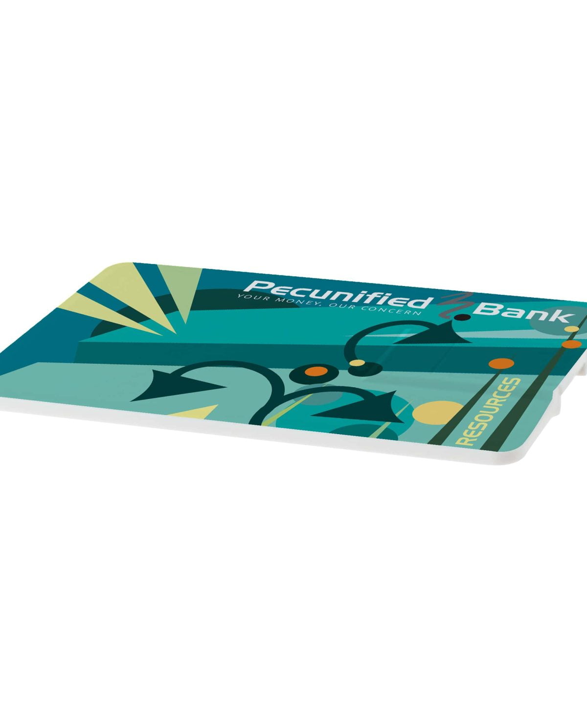USB Creditcard C 02