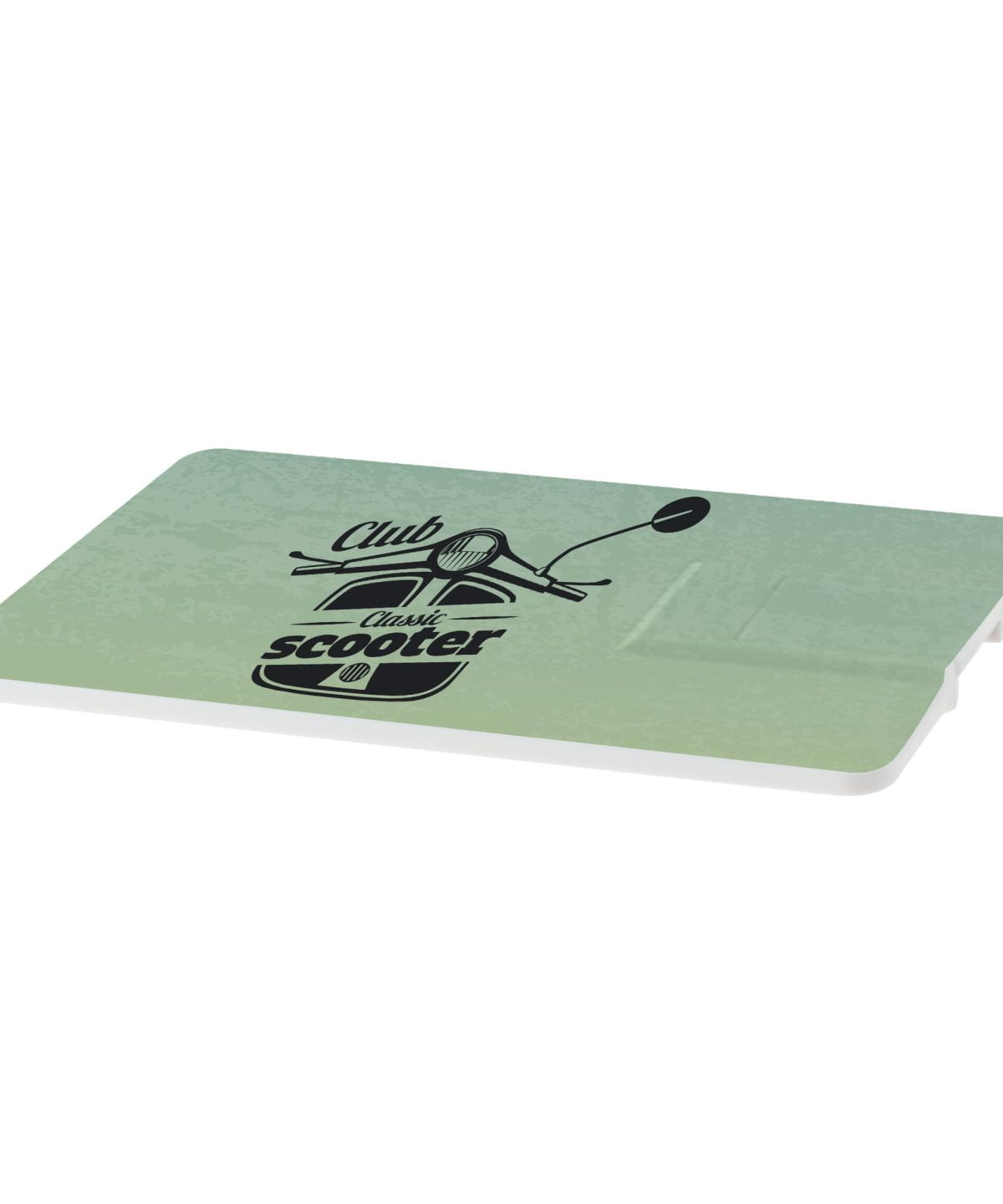 USB Creditcard C 06