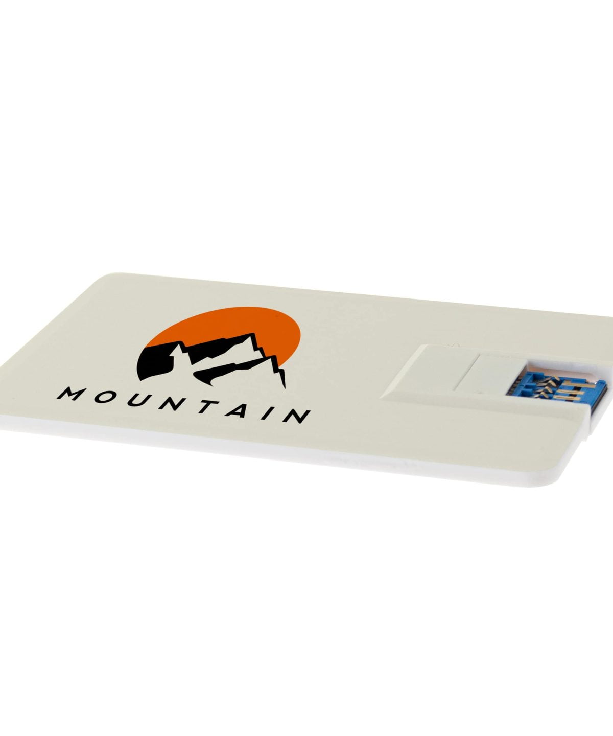 USB Creditcard C 09