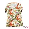 bacardi tshirt