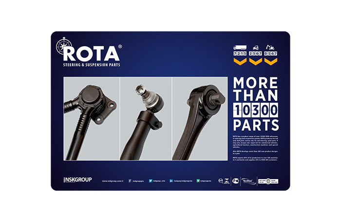 desk-pad-rota desk pad rota