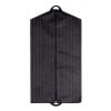 diplomatic preppy garment cover