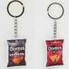 doritos 1