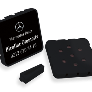 fan kokusu mercedes