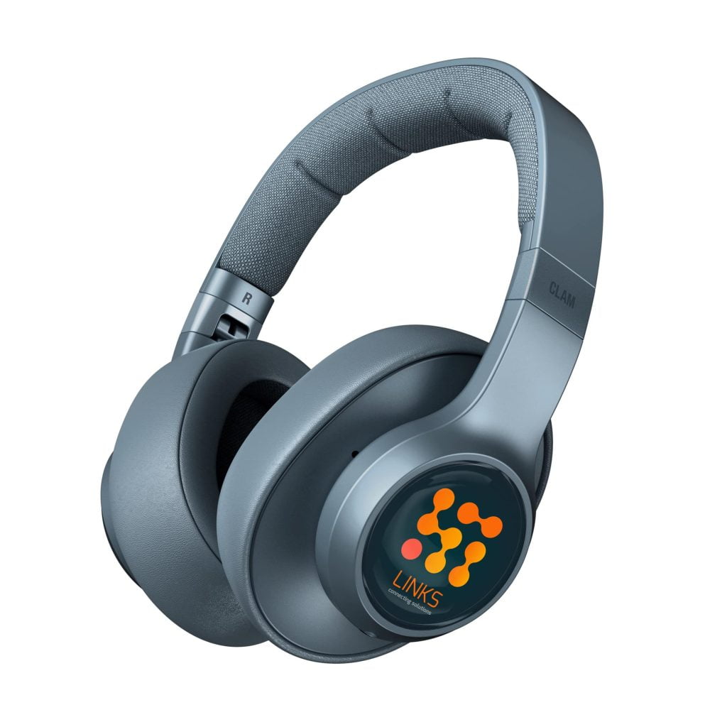 Écouteurs Bluetooth