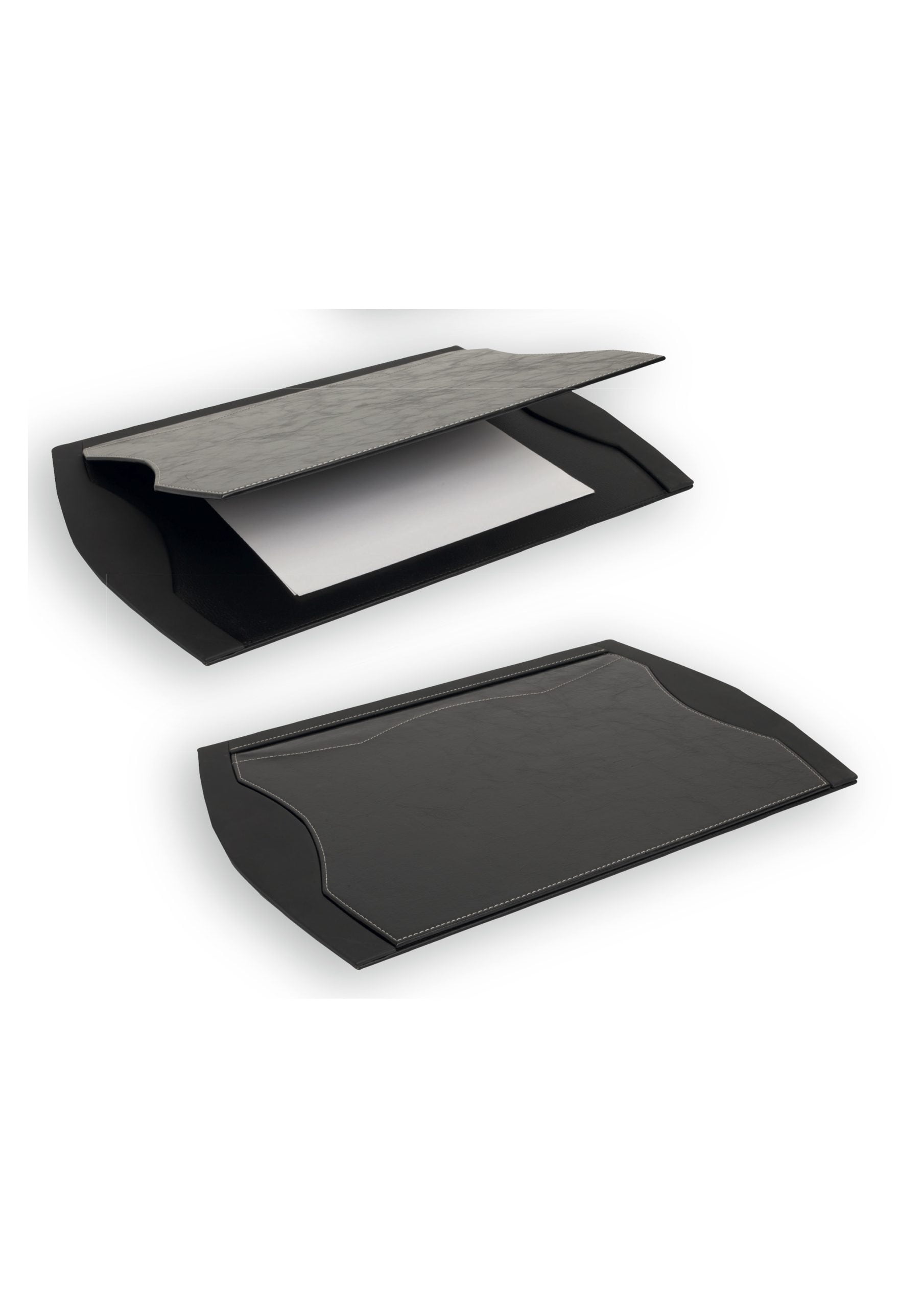 leather-desk-mat leather desk mat scaled