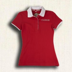 T-shirts Promotionnels 5 pl6