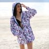 TheCey- Peignoir De Plage 6 plajbornozu 1 600x600 1