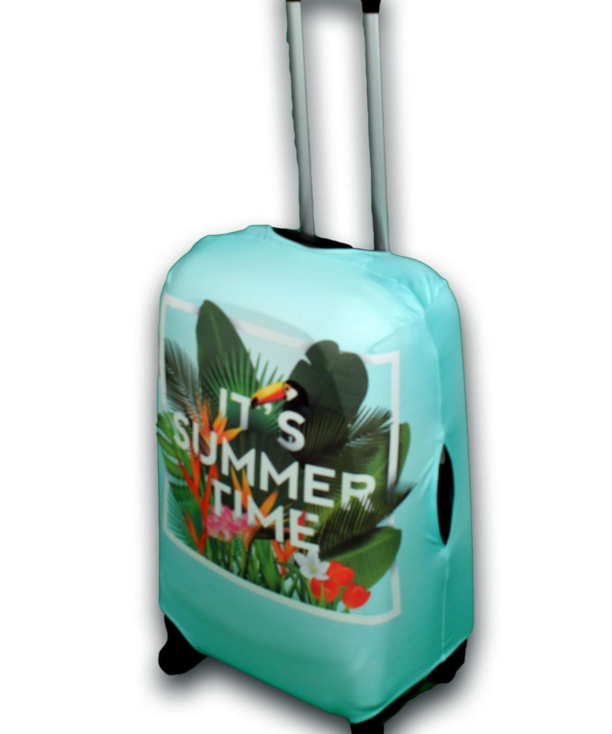 suitcase1 scaled 1
