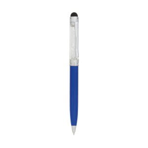 Stylo Personnalisé Pas Cher