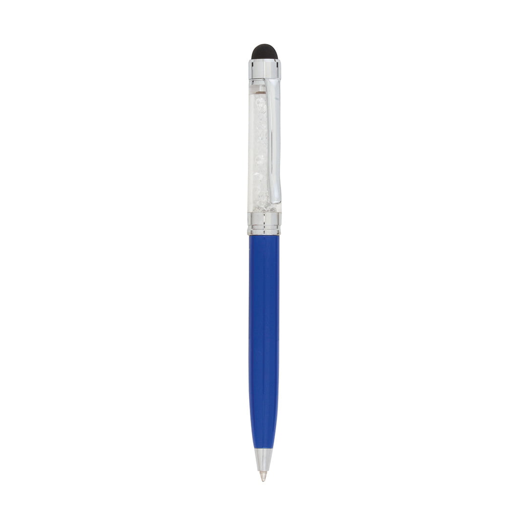 tasli-kalem-4 Stylo Personnalisé Pas Cher