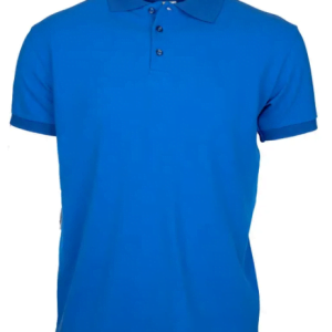 T-shirts Promotionnels 6 tisort 1