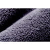welsoftbattaniye-4-100x100-1 welsoftbattaniye 4 100x100 1