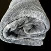 TheCey- Couverture Welsoft 3 welsoftbattaniye 600x600 1
