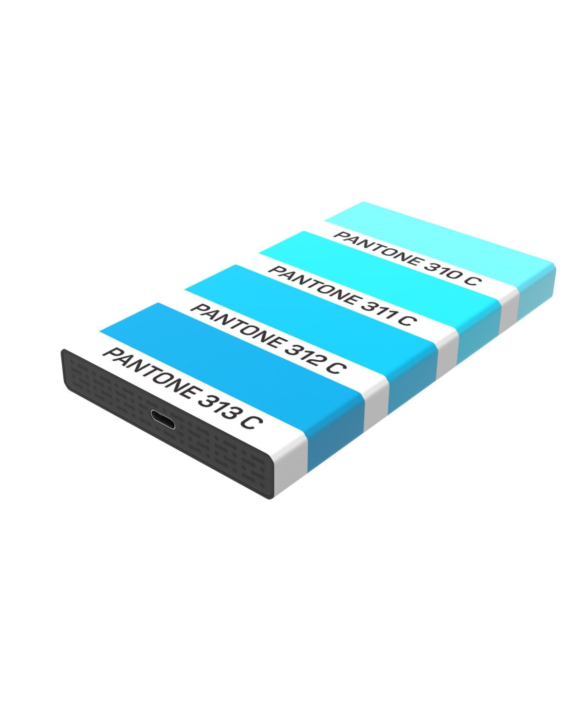 white lake pro external hdd att7yofgicmsjkutu