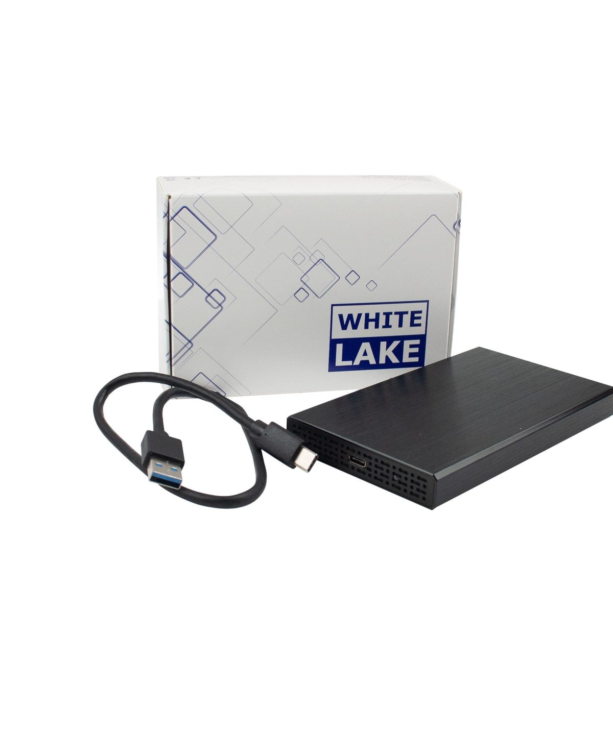 white lake pro external hdd attedwxbm3w9in0vq