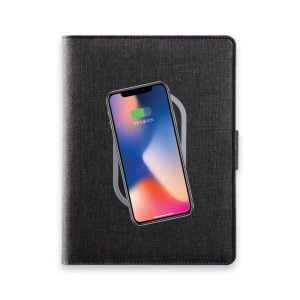 Organisateur De Powerbank Sans Fil 3 z4