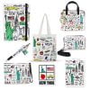 touristic gifts