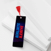 LIVRE 3D NATUREL 5 3IK KITAP AYRACI WEB MOCKUP KARELER