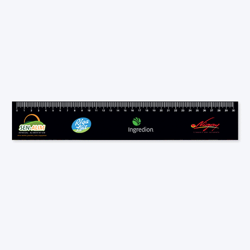SENALIM-CETVEL-WEB-GIF SENALIM CETVEL WEB GIF