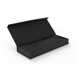 Primary giftbox with bean bags