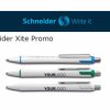 Schnider Xite Promo 500x383