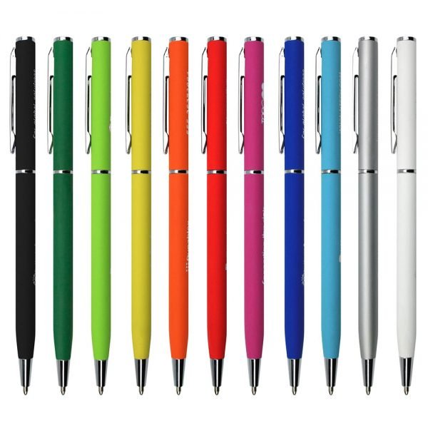 superior mini pen2