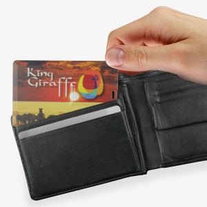 usb credit card5