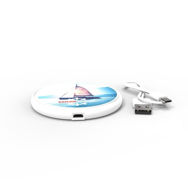 wireless charger iris webshop 3 1530061202 554218