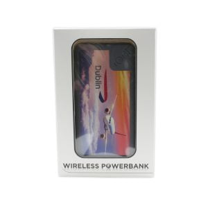 wireless powerbank dublin attuo8gopfgt8cxy0
