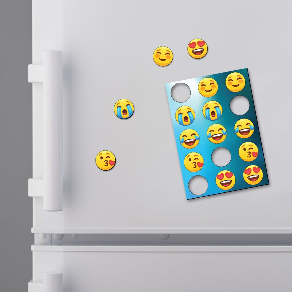 emoji magnets primary atthodb1dr58ffifu