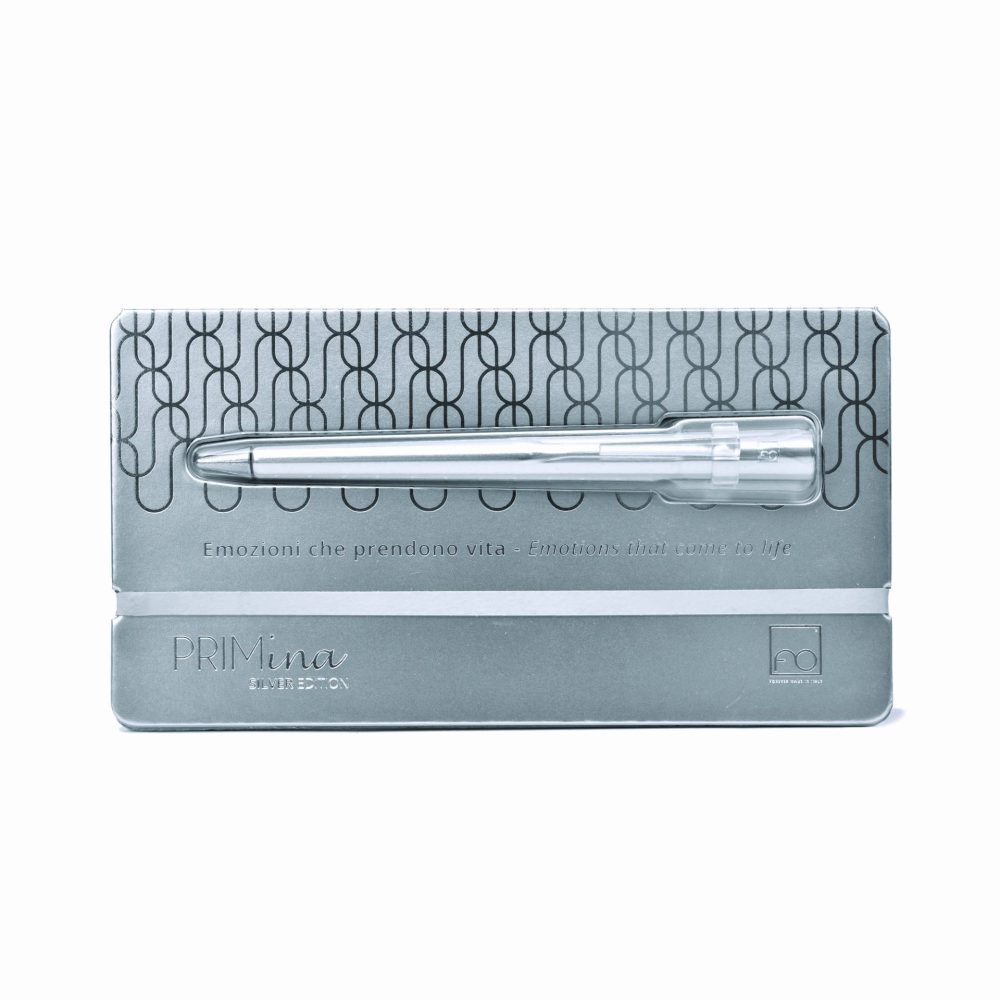 Primina SILVER PACK scaled