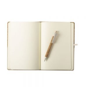 recycled notepad2