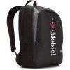 case logic laptop backpack 17” primary attp26oh5oohsfqic