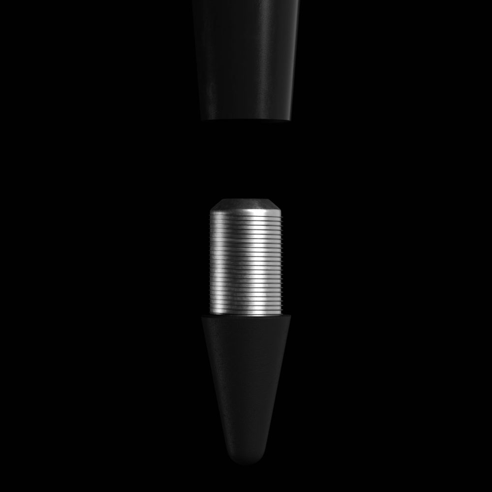 gfx 0002 tip scaled