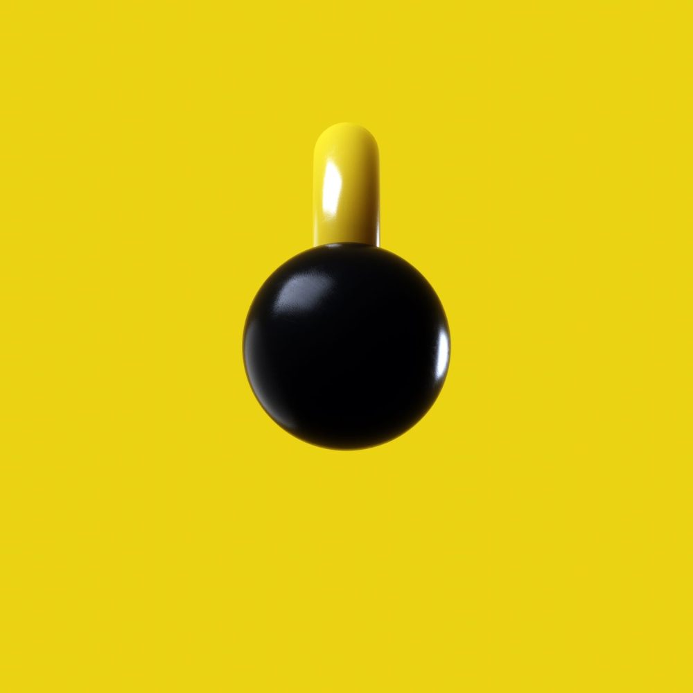 gfx 0004 yellow scaled