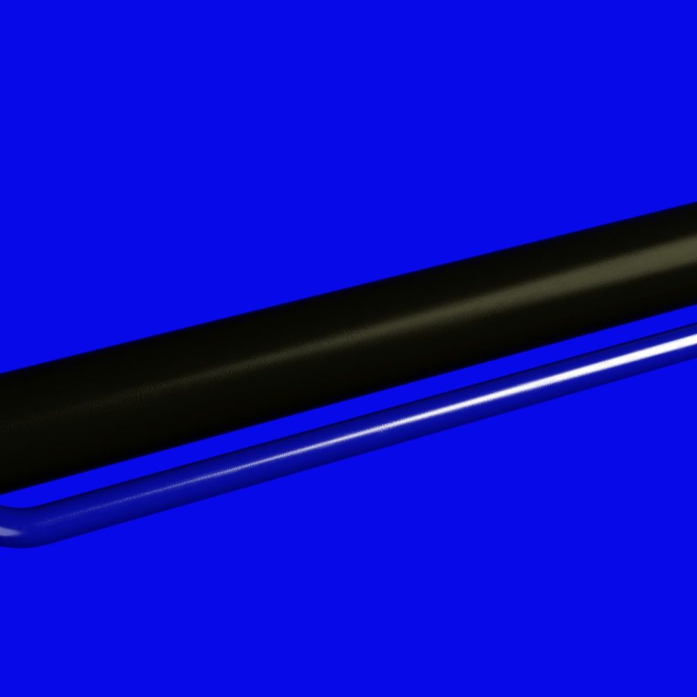 gfx blu scaled