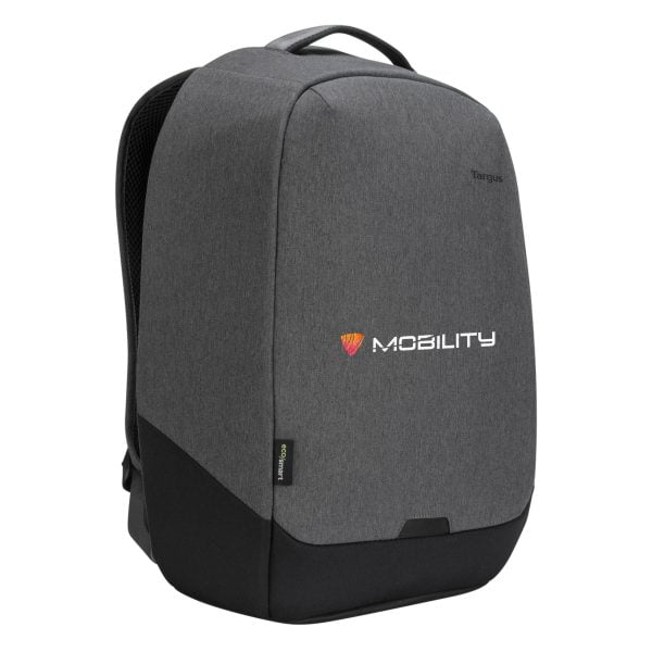 cypress 15 6 security backpack with ecosmart® attfktn2m5ybjvwrp