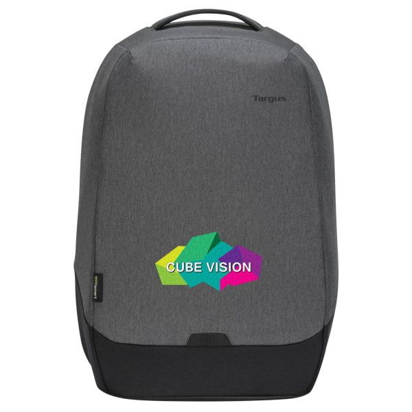 cypress 15 6 security backpack with ecosmart® attzbnts2hasabzkp