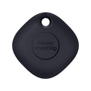 Samsung SmartTag 1