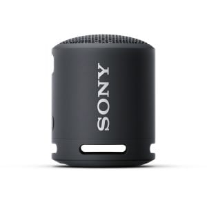 Sony xb13 black 3