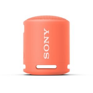 Sony xb13 coralpink 3