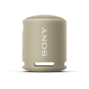Sony xb13 taupe 3