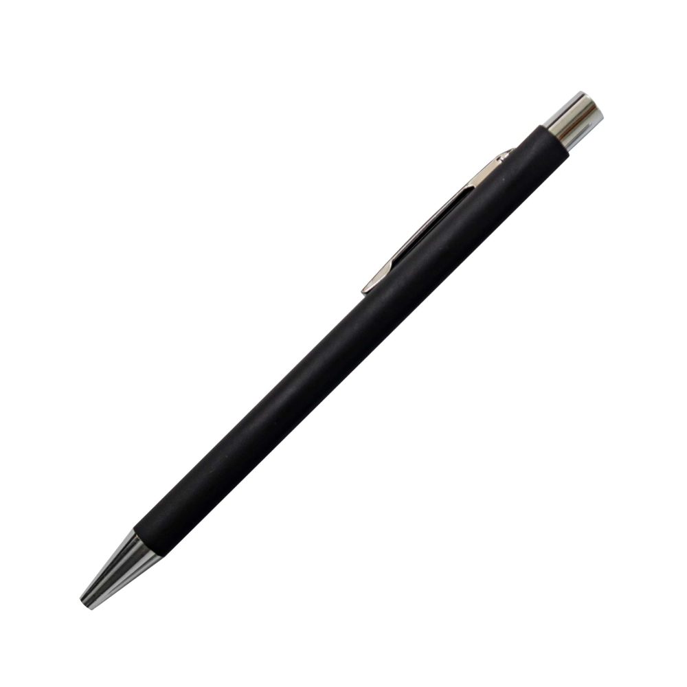 pen superior mini black att4eqyalemiur6om
