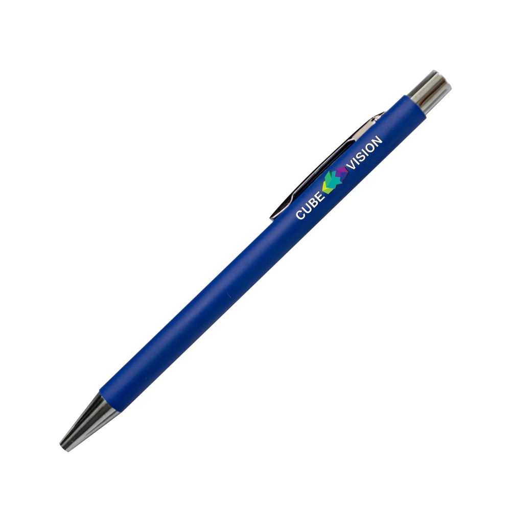 pen superior mini dark blue atttf6lqgjv0xc33l
