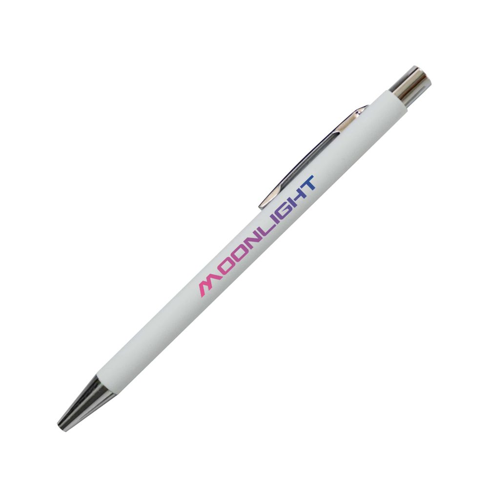 pen superior mini white attuxutigc9kfr5pq