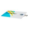 USB Creditcard C 03