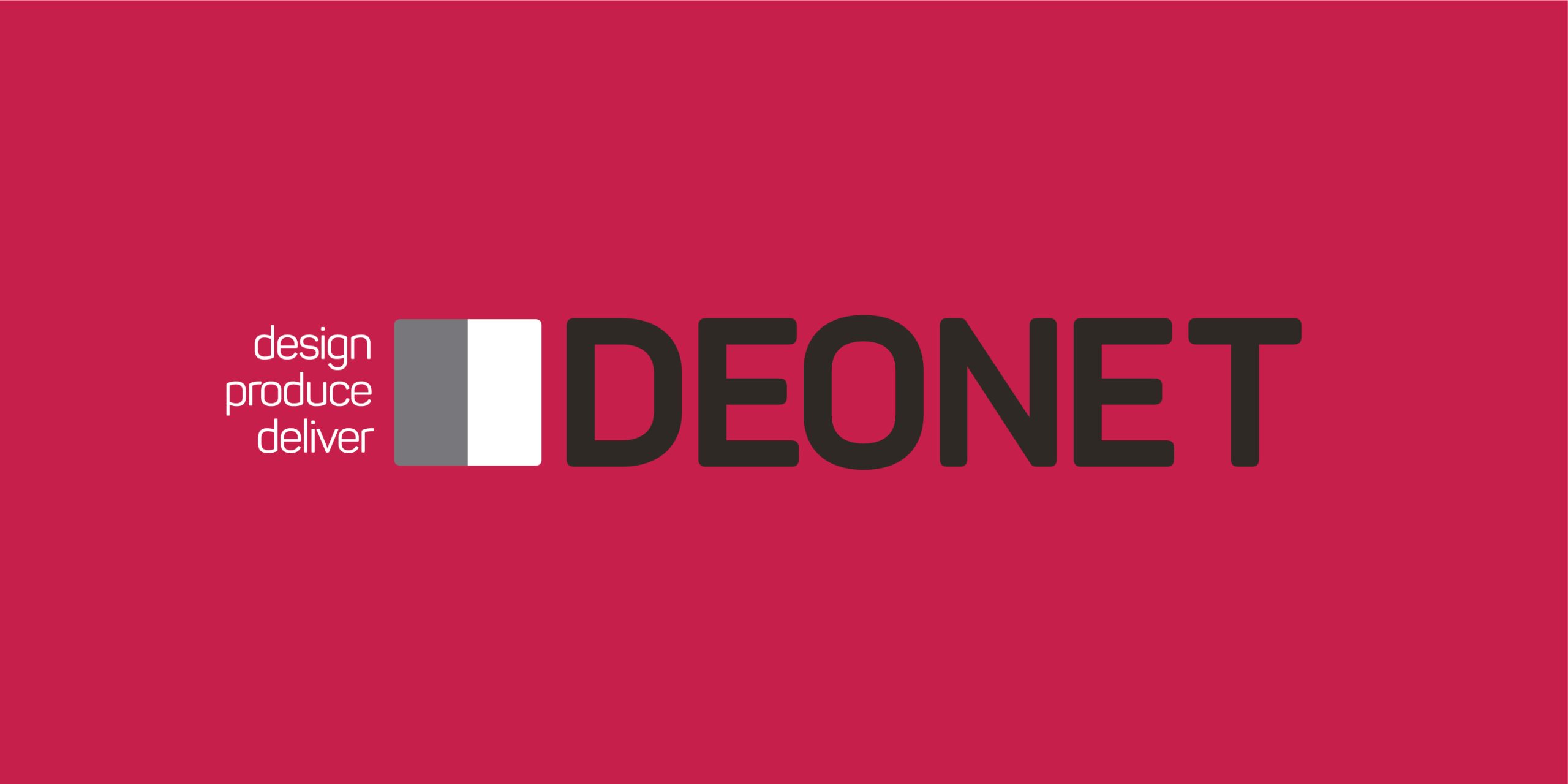 deonet logo arka renkli scaled