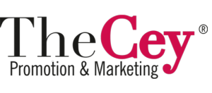 thecey logo 1 300x132 1
